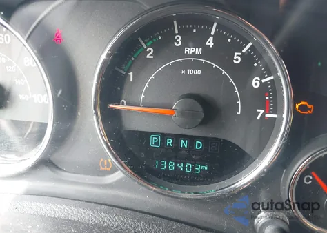 2017 Jeep Wrangler Unlimited Sport 4X4 z USA, uszkodzony, nr VIN 1C4BJWDG2HL743379